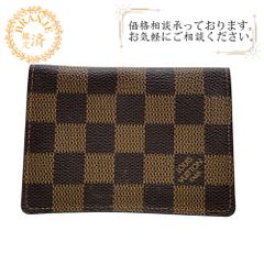 BURBERRY バーバリー ノバチェック ヴィンテージ 小銭入れ スクエア