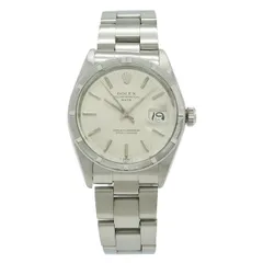 2026年最新】エンジンターンドベゼルの人気アイテム - メルカリ