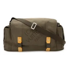 2026年最新】ダミエジェアンの人気アイテム - メルカリ