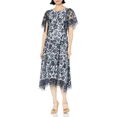 [グレースコンチネンタル] ｽﾘｯﾄｽﾘｰﾌﾞﾌﾚｱﾜﾝﾋﾟｰｽ 0