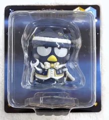 サニーサイドアップ Happyくじ サンリオキャラクターズ holiday collection A賞フィギュア 8.バッドばつ丸　
