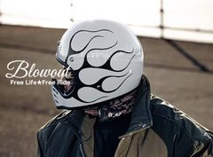 WOLF HELMET ウルフヘルメット ジョッキーヘルメット BLACK - メルカリ