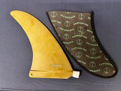 Item thumbnail for item f93227aa-7492-4e7c-bd4d-15b644558dff