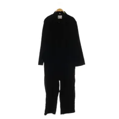 2026年最新】リージェンシーワークスオールインワンの人気アイテム