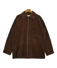 STUDIO NICHOLSON ブルゾン（その他） メンズ 【古着】【中古】【送料無料】のサムネイル
