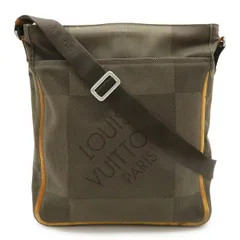 2026年最新】ダミエジェアンの人気アイテム - メルカリ