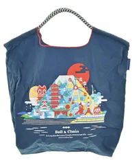 2026年最新】ボールアンドチェーン東海道新幹線の人気アイテム - メルカリ