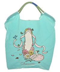 MIYAGI HIDETAKA ショルダーバッグ メンズ 【古着】【中古】【送料無料