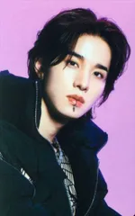 JO1 初回限定盤A 佐藤景瑚 Handz In My Pocket