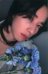 JO1 初回限定盤A 佐藤景瑚 BE CLASSIC セルカ