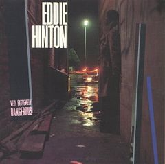 Item thumbnail for item d3bc32d0-a51a-4590-9dc5-0ebd96d5f7d6