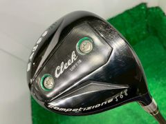 BALDO CORSA Utility #3 21度 ヘッド単品 - メルカリ