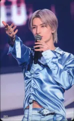 JO1 金城碧海 2024 JO1DER SHOW ‘WHEREVER WE ARE’ IN TOKYO DOME 93