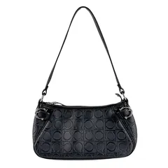 サルヴァトーレフェラガモ Salvatore Ferragamo  ハンドバッグ ガンチーニ