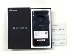 羅*認様 Google Pixel 4a5gブラック SIMフリー 6.0インチ 羅*認様 Google Pixel 4a5gブラック SIMフリー 6.0インチ