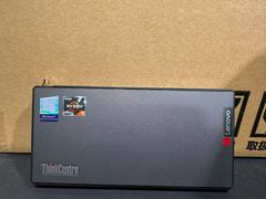 Item thumbnail for item 47f1dc26-bb4a-4f9c-bbd4-a5caa7bf4539