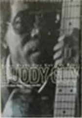 アイ・ガット・ザ・ブルース: バディ・ガイ自伝/バディ ガイ、ドナルド E.ウィルコック