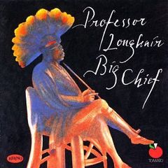 Item thumbnail for item 353acd87-7d7e-4873-b6ea-0349632cd5b8