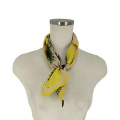 2026年最新】マニプリ manipuri スカーフの人気アイテム - メルカリ