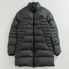 85 THE NORTH FACE レディース ダウン