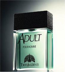 Item thumbnail for item f02dc18a-857b-4067-897d-75b7cea423f9