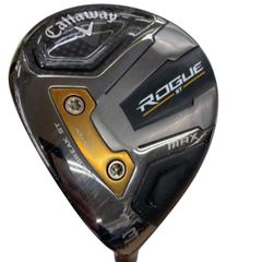 Ryoma 4U24 ユーティリティクラブ Ryoma 4U24 ユーティリティクラブ チタン