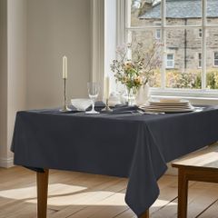 サ*ス様 VINCENT VAN DUYSEN TABLECLOTH 01 ザラ - メルカリ