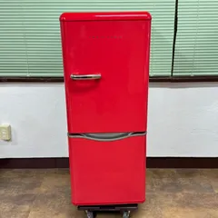 2026年最新】daewoo 冷蔵庫の人気アイテム - メルカリ