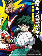 Item thumbnail for item 4d06a6f8-f36f-4a37-851f-2581675c0ed2