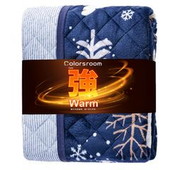 Item thumbnail for item 3cc543f1-8963-468c-b782-084dada63b1c