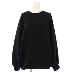 2026年最新】dumble fit オーバープルオーバーの人気アイテム - メルカリ