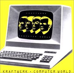 Item thumbnail for item 9e5a8023-bdea-4b06-bb27-3cba29cc2252