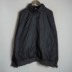 NIKE ナイキ M NSW WS SWOOSH WVN JKT 2 ナイキ スウッシュ ウーブン ジャケット ブルゾン フード付き CW0719-010 黒 XL 626P★4