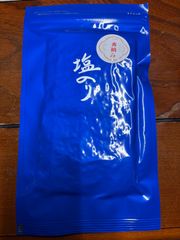 New belta horse cream ニューベルタホースクリーム 200g - メルカリ