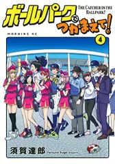 2026年最新】ボールパークでつかまえての人気アイテム - メルカリ