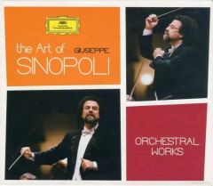 Item thumbnail for item 0022acf0-2a9e-4d16-8e17-e685fe33caeb