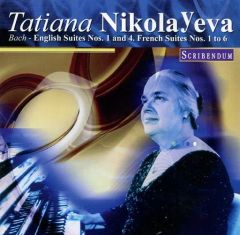 Item thumbnail for item e0b82c56-f43b-4c75-bba9-90ceafee1f20