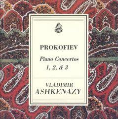 Item thumbnail for item 95af571a-8a3f-4996-82bd-aeb9c40a8e07