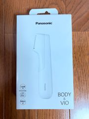 2000年マックハッピーセットおでかけハローキティ8種コンプリート