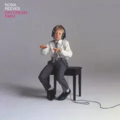 新品レア盤　NONA REEVES / CRYSTAL CITY EP　サイン付 2026年最新】nona reeves レコードの人気アイテム - メルカリ
