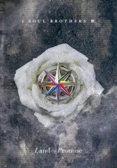 2026年最新】LAND of promise mate盤の人気アイテム - メルカリ