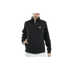 Item thumbnail for item 8c88b781-ab86-4e4e-a99e-cfe77656574b