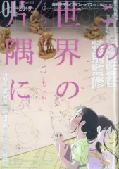 【中古】モデルグラフィックス Model Graphix 2019年4月号 No.413 モデルグラフィックス