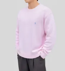 ポロニット出品