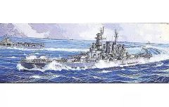 Item thumbnail for item d63660a6-b031-49a5-b7c0-1be3554abb9d