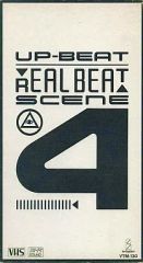 Item thumbnail for item e6e58a2f-fee1-4d2e-9693-02545998d90e