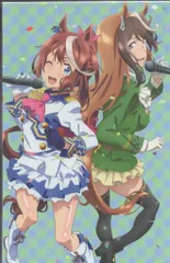東宝 アニメBlu-ray AmazonBOX+ディスク)ウマ娘 プリティーダービー Season2 トレーナーズBOX 全4巻 セット