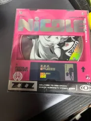 ゼンレスゾーンゼロ　フィギュア　特典 アクリルキーホルダー