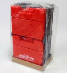 2026年最新】ミニ四駆 ポータブルピットの人気アイテム - メルカリ