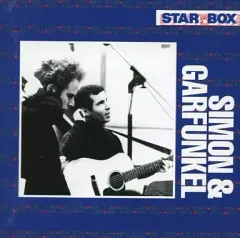 2026年最新】サイモン＆ガーファンクルの人気アイテム - メルカリ